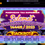 BOLASLOT21 Bandar Judi MPO Casino Online Terbaik Indonesia