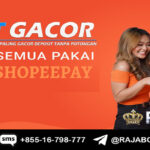 Rajabola | Situs Slot Shopeepay 5000 Online 24 Jam Paling Gacor Winrate 98,5% Aman dan Terpercaya